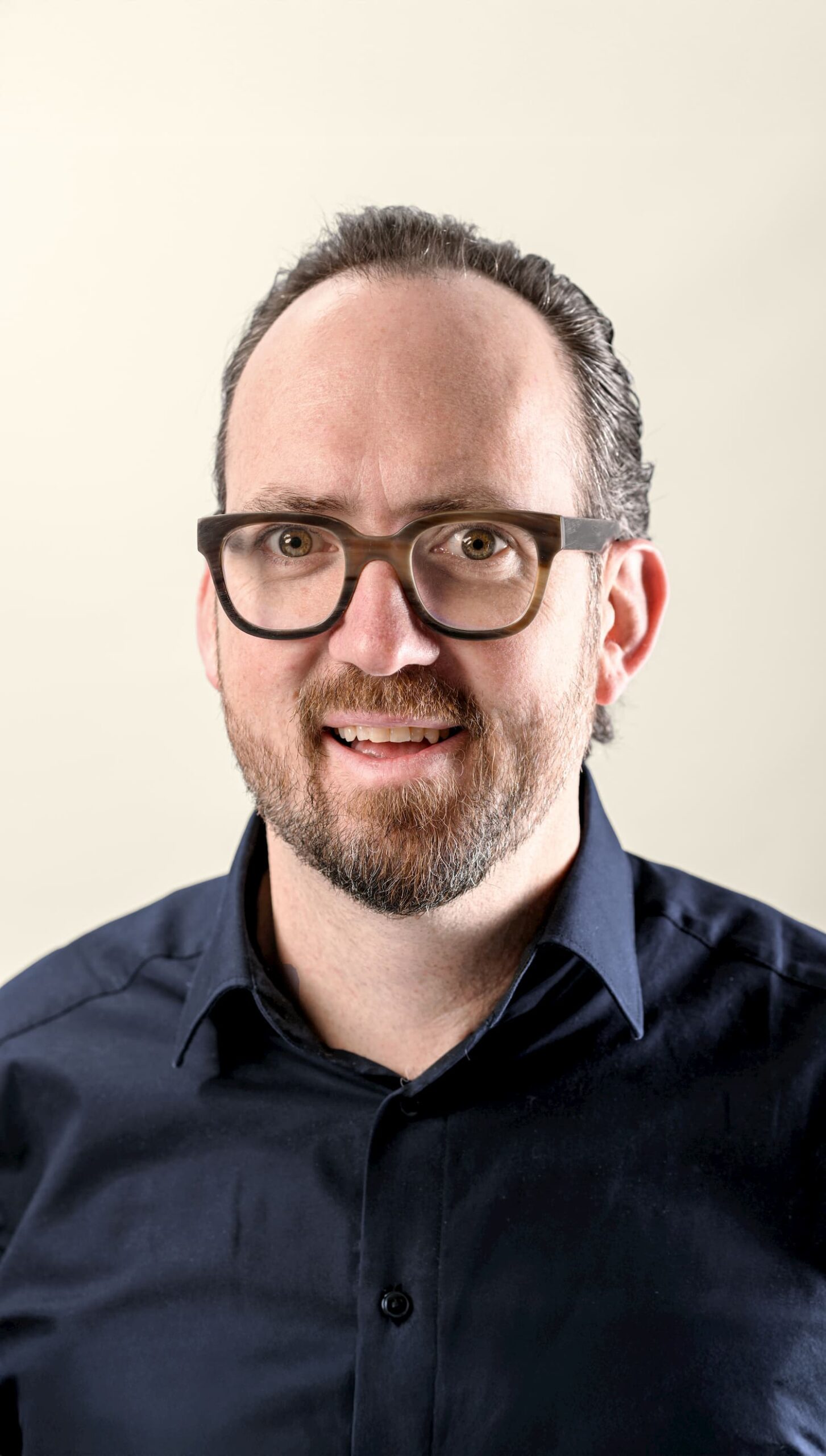 Roger_Buschacher