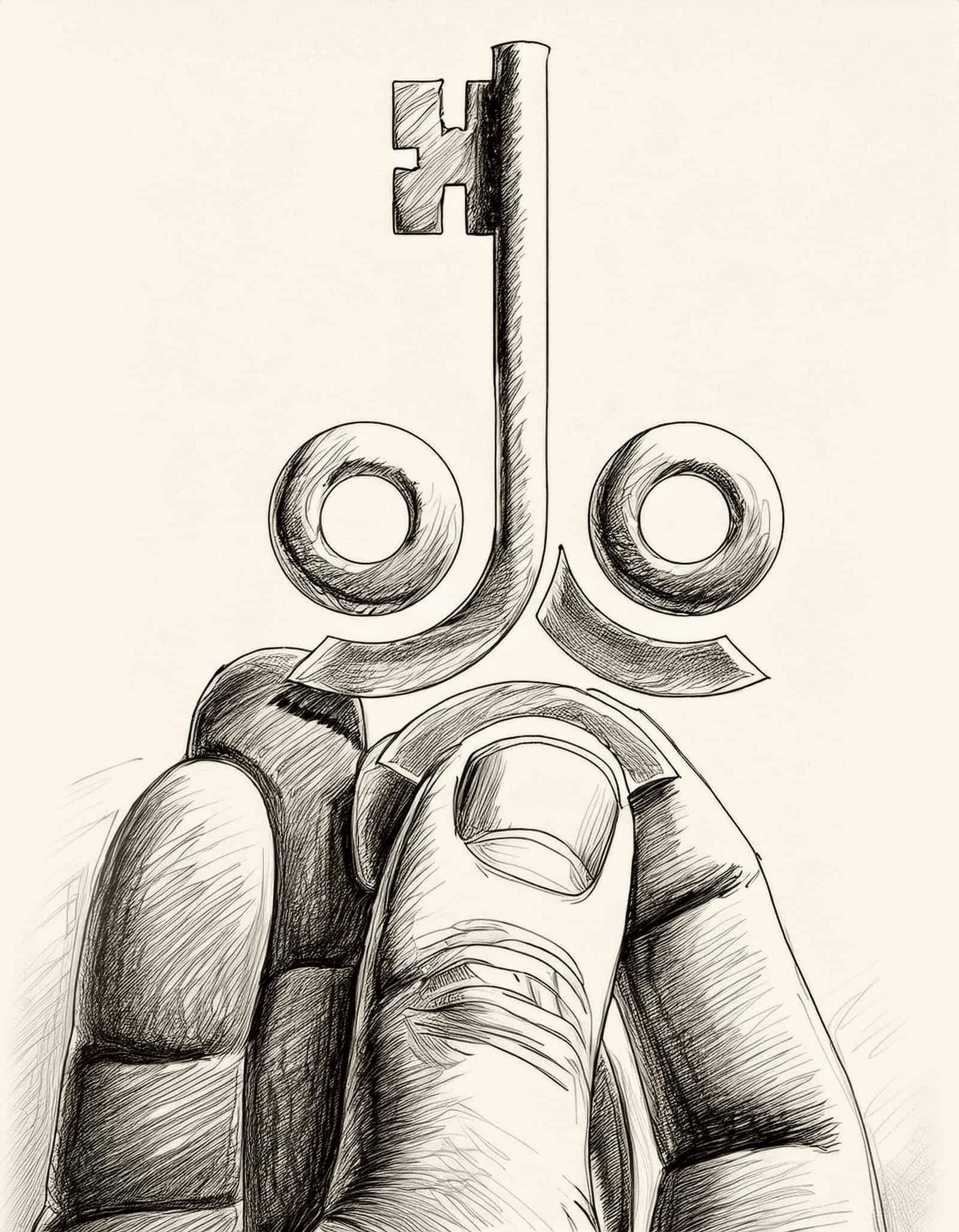 Schlüssel_Mediation_Buschascher