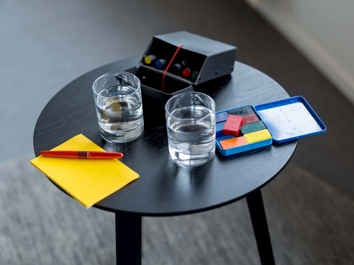 Mediation Buschacher 2026 20