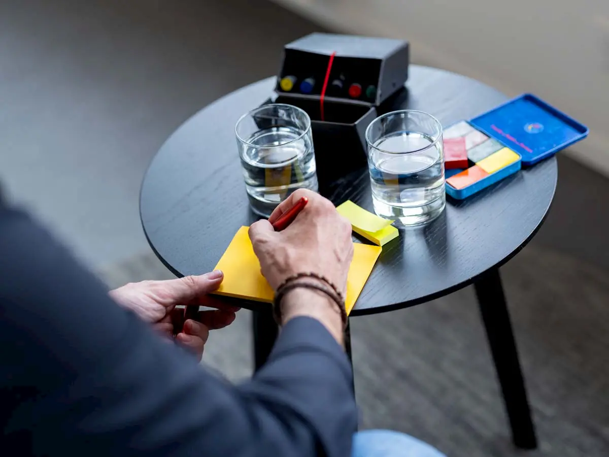 Mediation Buschacher 2026 21